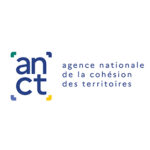 ANCT