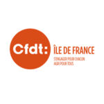 CFDT