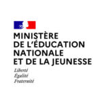 Education-Nationale