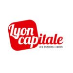 Lyon-Capitale