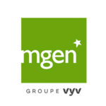 MGEN