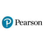 Pearson-Australia