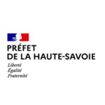 prefecture-Haute-Savoie